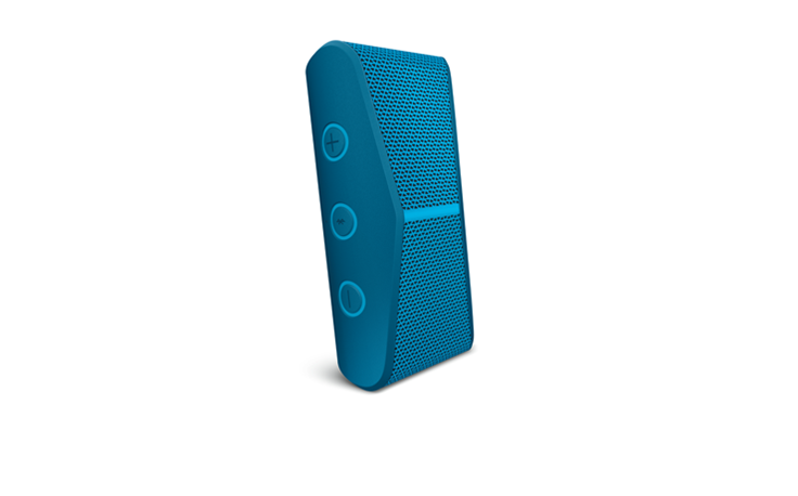 logitech_X300_BTY4_Blue.png